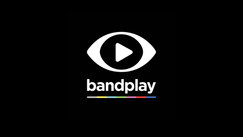 BandPlay